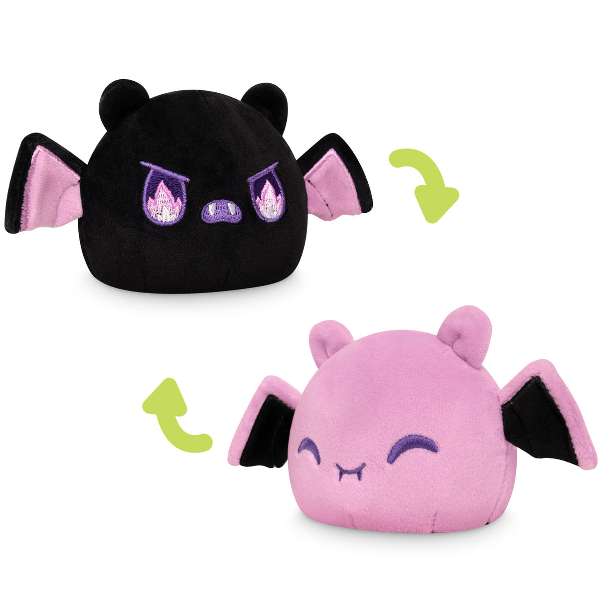Halloween Reversible Plushies Mystery Box