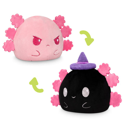 Halloween Reversible Plushies Mystery Box
