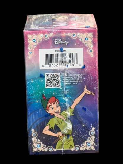 2025 TOPPS DISNEY WONDER Value Blaster BOX (42 Cards)